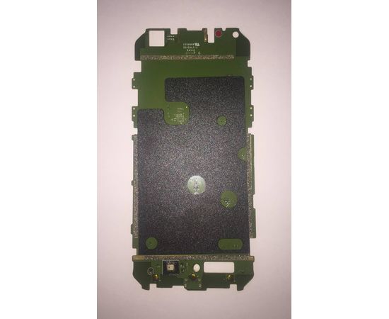 Caterpillar Cat S30 Материнская плата (original) Caterpillar - Сервис Плюс Рус