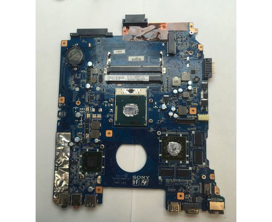 HTC One M8 Материнская плата (original) HTC - Сервис Плюс Рус