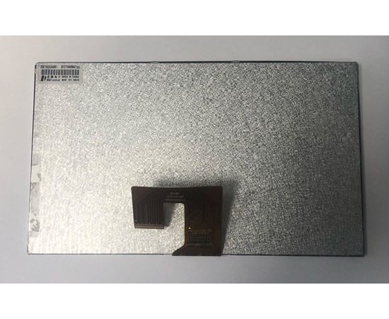 TurboPad 1010 Дисплей (KR101LEOT REV:B) (original) TurboPad - Сервис Плюс Рус