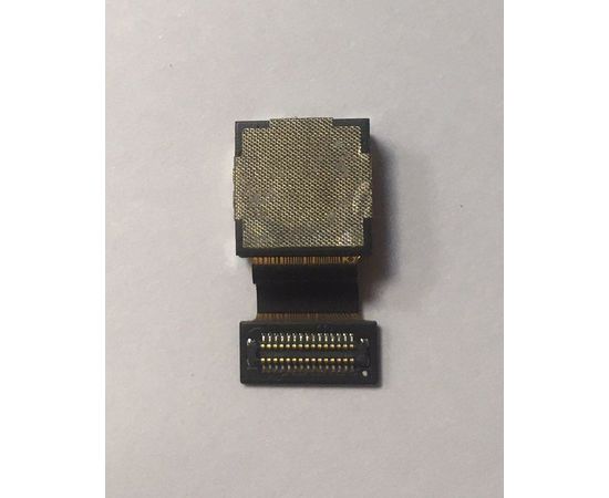 Alcatel 5009D Камера основная (original) Alcatel - Сервис Плюс Рус