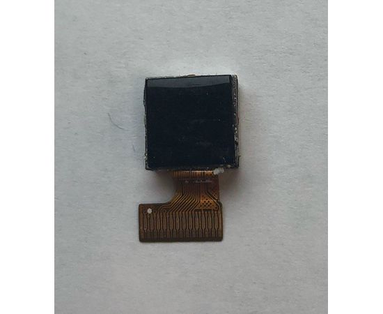 Vertex Impress Lion Камера основная (original) Vertex - Сервис Плюс Рус