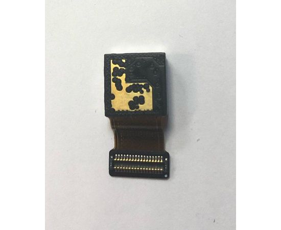 Huawei P10 lite (WAS-LX1) Камера основная (original) Huawei - Сервис Плюс Рус