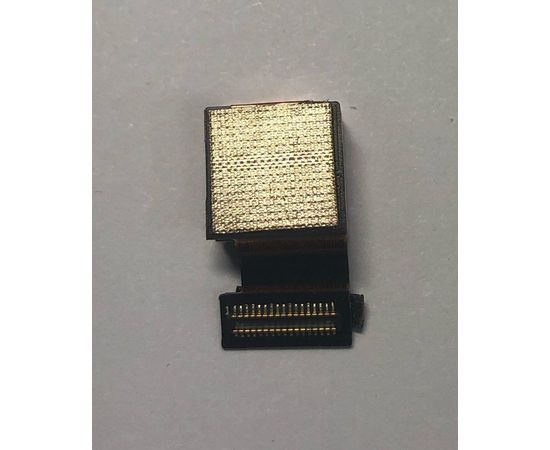 Asus ZenFone 2 Laser (ZE500KL) Камера основная (original) ASUS - Сервис Плюс Рус