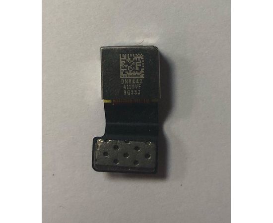 iPhone 5C Камера основная (original) Apple - Сервис Плюс Рус