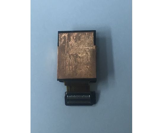 OnePlus 3T Камера основная (original) OnePlus - Сервис Плюс Рус