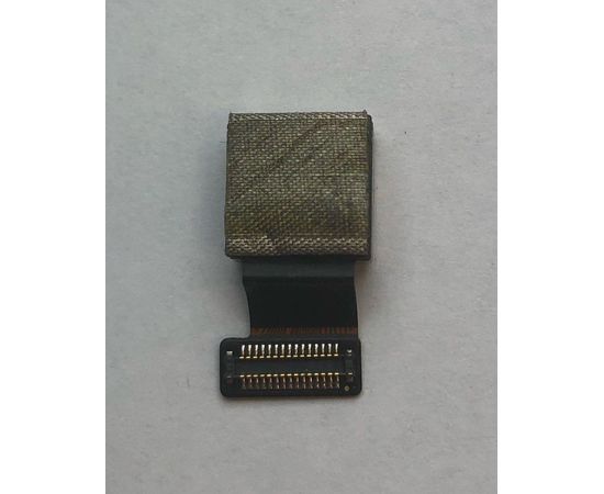 ZTE Blade A465 Камера основная (original) ZTE - Сервис Плюс Рус