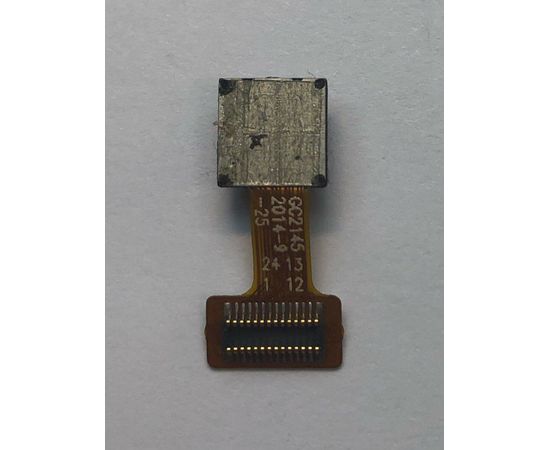 MTC Smart Start 2 Камера основная (original) МТС - Сервис Плюс Рус