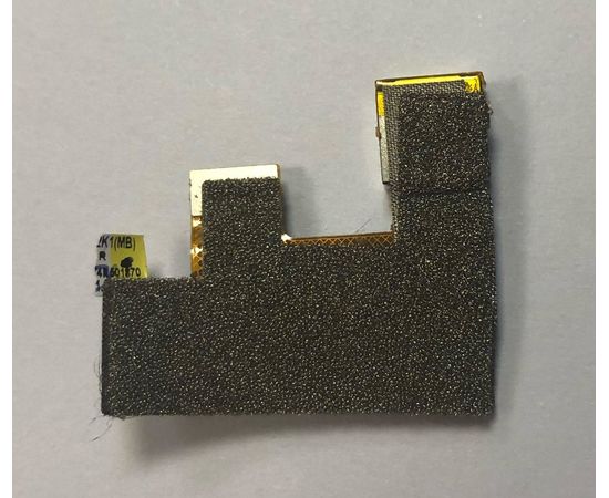 Vertex Impress Dune Камера основная (original) Vertex - Сервис Плюс Рус