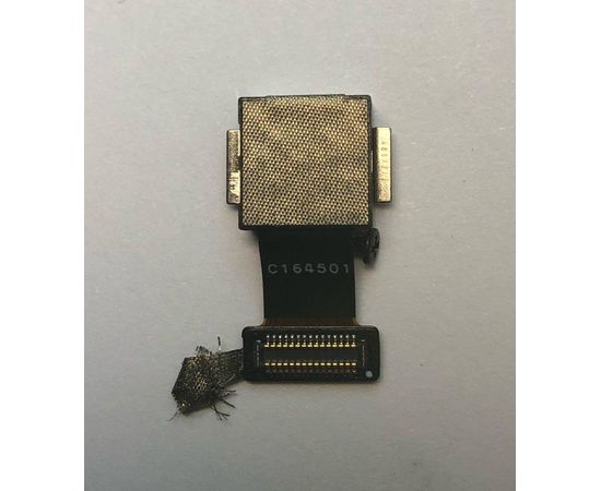 Meizu M5 Note Камера основная (original) Meizu - Сервис Плюс Рус