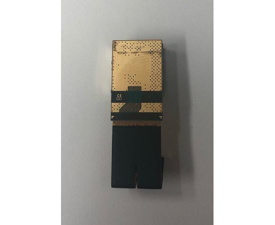 Nokia Lumia 1520 Камера основная (original) - Сервис Плюс Рус