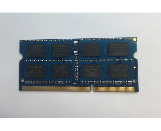 Sony SVE151G13V Оперативная память (SNY1600S11-4G-EDEG) (original) Sony - Сервис Плюс Рус