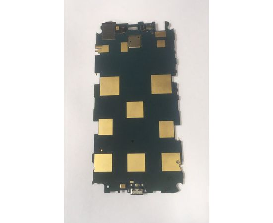 Xiaomi Mi2S Материнская плата (original) - Сервис Плюс Рус