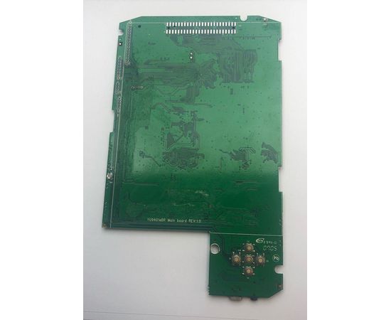 Explay Ebook-200 Материнская плата (original) Explay - Сервис Плюс Рус