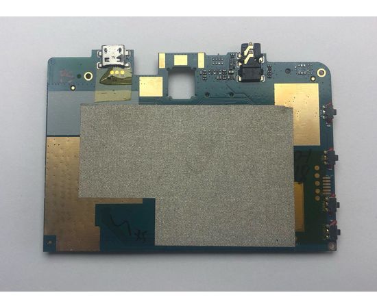 Explay Hit Материнская плата (original) Explay - Сервис Плюс Рус