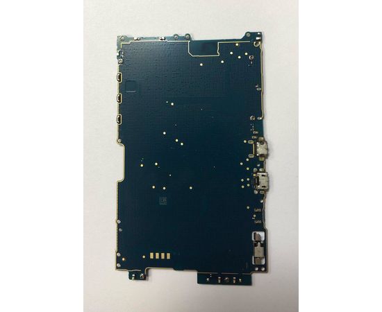 BlackBerry Z30 Материнская плата (original) Blackberry - Сервис Плюс Рус