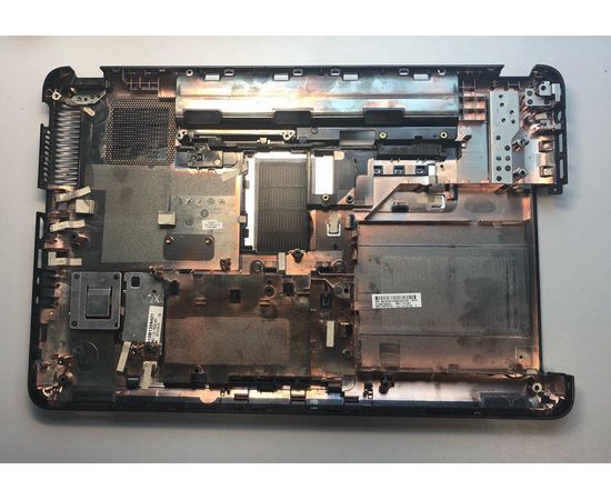 HP Contains Ralink Radio RT3290 Поддон (Черный) (original) - Сервис Плюс Рус