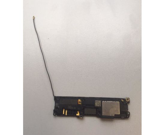 Xiaomi Mi Mix 2S Динамик полифонический в корпусе (original) Xiaomi - Сервис Плюс Рус