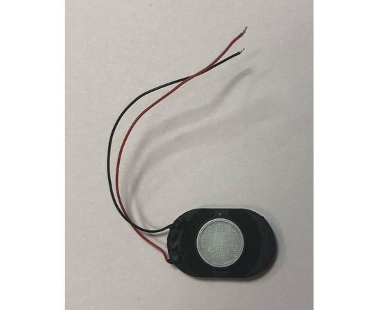 Prestigio MultiPad 2 Ultra Duo 8.0 (PMP7280C) Динамик полифонический (оригинал) Prestigio - Сервис Плюс Рус