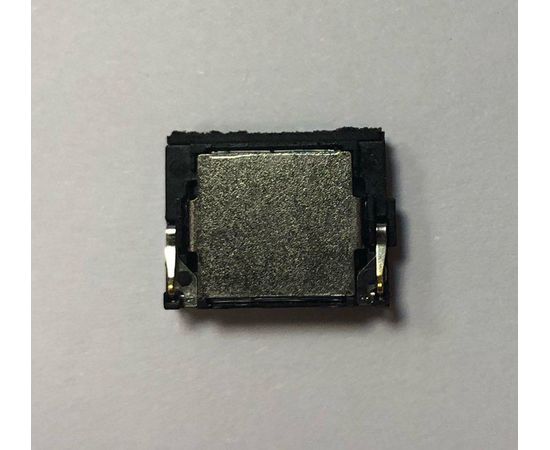 BlackBerry Z30 Динамик полифонический (original) Blackberry - Сервис Плюс Рус