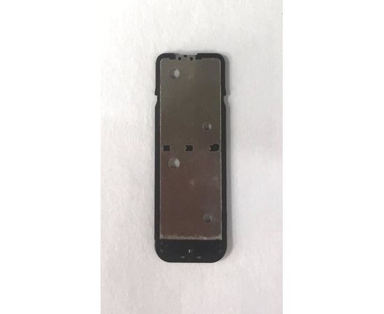Caterpillar Cat S30 Слот для SIM карт (original) Caterpillar - Сервис Плюс Рус