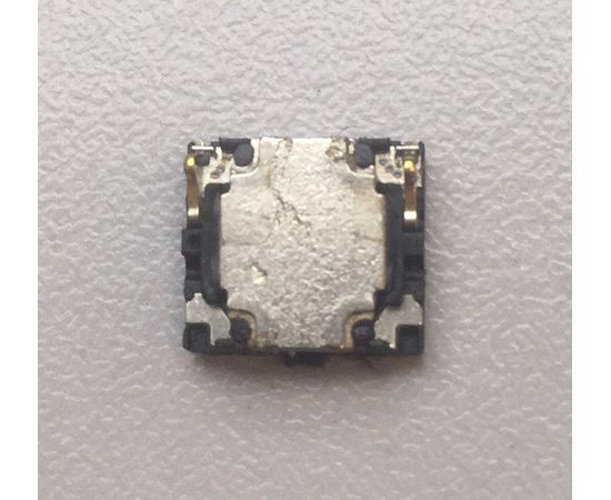 Xiaomi Mi Mix 2S Динамик слуховой (original) Xiaomi - Сервис Плюс Рус