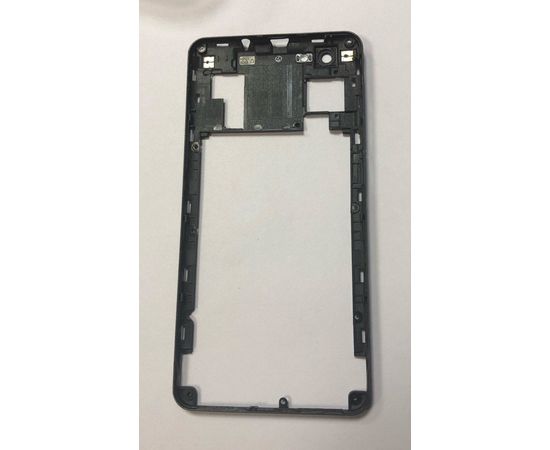 Vertex Impress Dune Средняя часть корпуса (original) Vertex - Сервис Плюс Рус