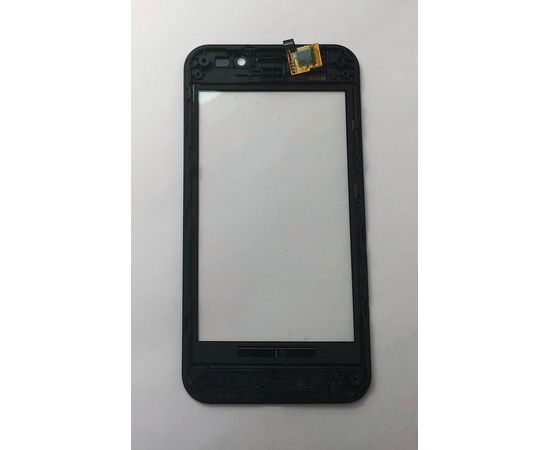 MTC Smart Start 2 Тачскрин (Черный) (original) МТС - Сервис Плюс Рус