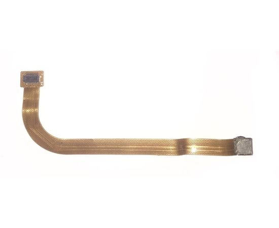 3Q Qoo! Q-pad LC0808B Камера фронтальная (original) 3Q - Сервис Плюс Рус