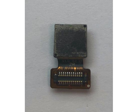 Lenovo A6010 Камера фронтальная (original) Lenovo - Сервис Плюс Рус