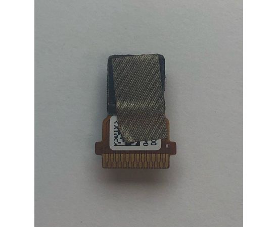 Asus Transformer PAD TF103C Камера фронтальная (original) ASUS - Сервис Плюс Рус