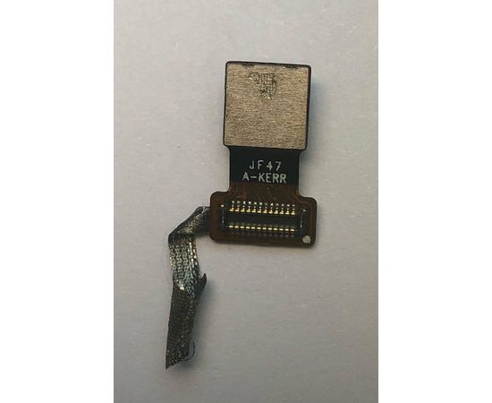 Meizu M5 Note Камера фронтальная (original) Meizu - Сервис Плюс Рус