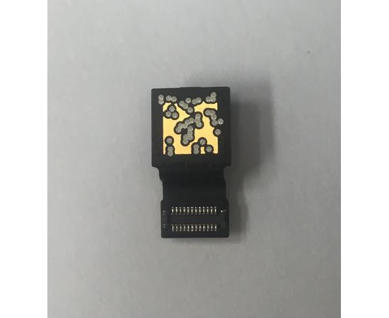 OnePlus 3T Камера фронтальная (оригинал) OnePlus - Сервис Плюс Рус