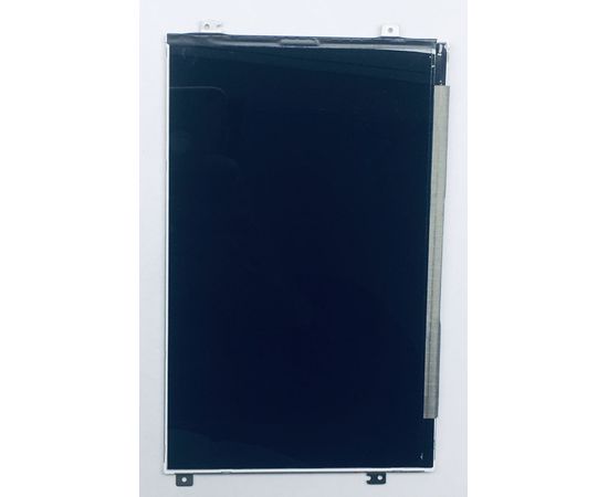 Матрица LD070WS2(SL)(05) (Оригинал) LG - Сервис Плюс Рус