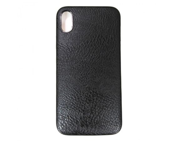 Чехол для Xiaomi Redmi 7A (под кожу змеи) Xiaomi - Сервис Плюс Рус