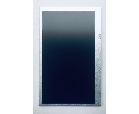 МАТРИЦА FPC3-WVN70001AV2, 800X480, 40PIN, 165X104MM (Оригинал) - Сервис Плюс Рус