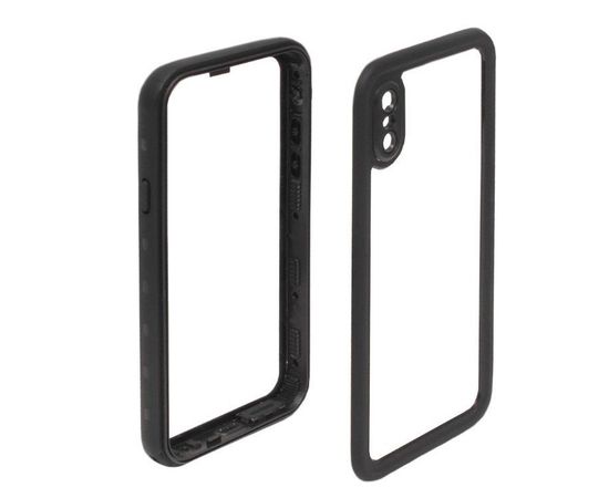 Водонепроницаемый чехол для Apple iPhone XS Waterproof - Сервис Плюс Рус