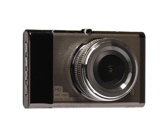 Видеорегистратор Z13 - Сервис Плюс Рус