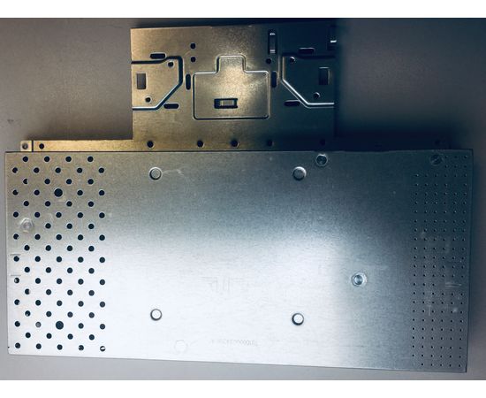 Acer V193 Крепежная пластина (Оригинал) Acer - Сервис Плюс Рус