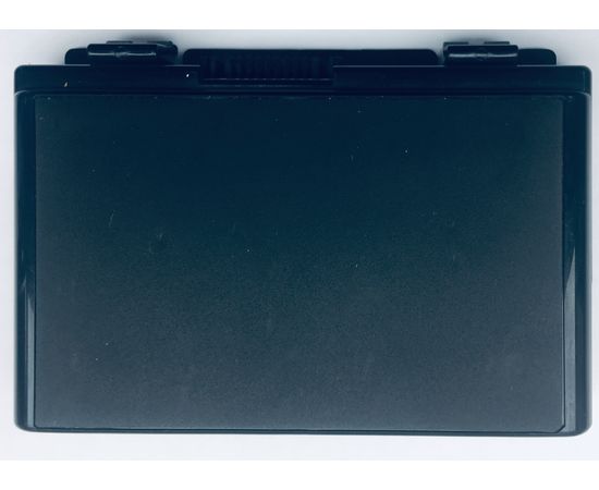 Asus K51A Аккумулятор (Оригинал) ASUS - Сервис Плюс Рус