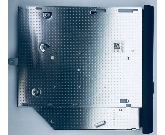 DVD-RW TS-L633 (Оригинал) ASUS - Сервис Плюс Рус