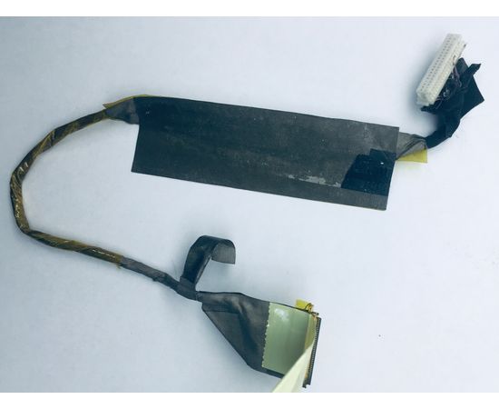 Asus K51A Шлейф матрицы (Оригинал) ASUS - Сервис Плюс Рус