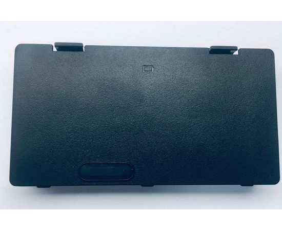 Asus X51R Аккумулятор (Оригинал) ASUS - Сервис Плюс Рус