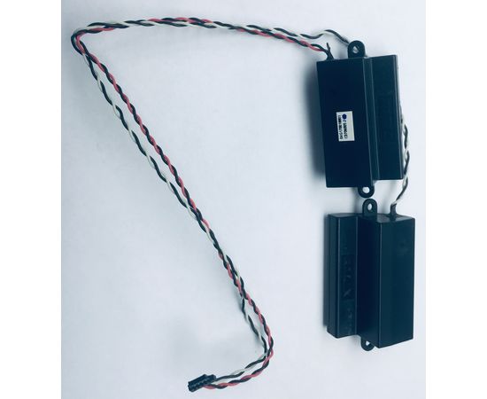 Asus X51R Динамики (Оригинал) ASUS - Сервис Плюс Рус