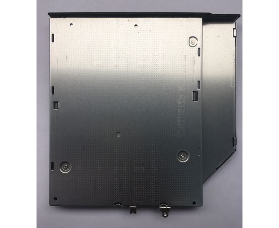 DVD-RW UJ-850 (Оригинал) ASUS - Сервис Плюс Рус