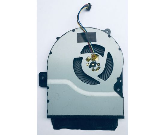 Asus X751L Кулер (13NB04I1AM010)(Оригинал) ASUS - Сервис Плюс Рус