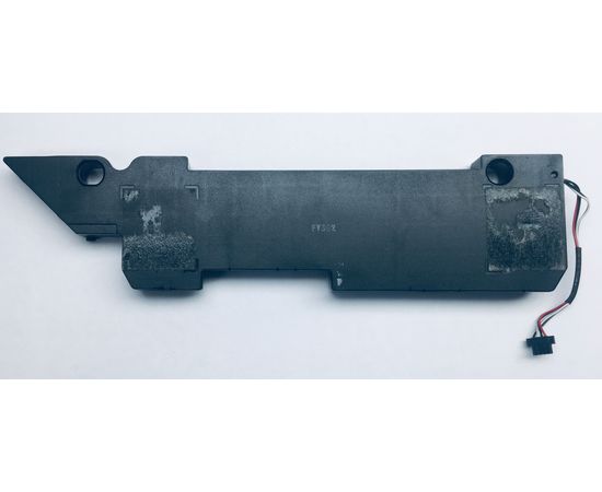 Asus X751L Динамики (Оригинал) ASUS - Сервис Плюс Рус