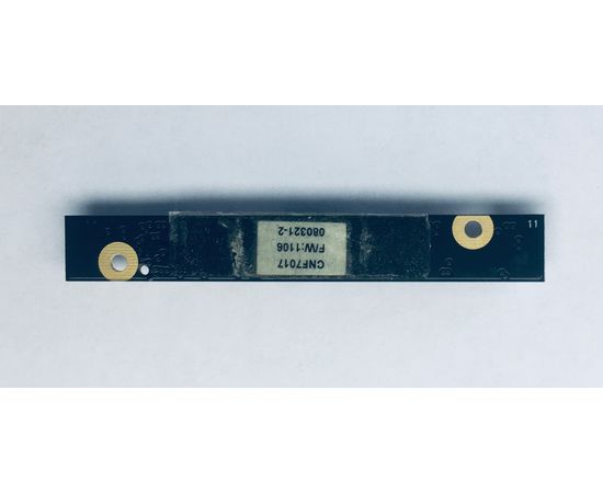 Acer Aspire 6920 Веб-камера (Оригинал) Acer - Сервис Плюс Рус