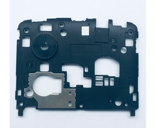 LG Nexus D-821 Средняя часть (Оригинал) LG - Сервис Плюс Рус