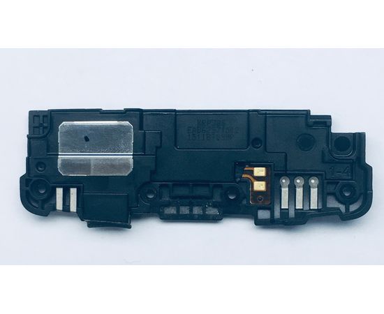 LG Nexus D-821 Полифонический динамик (Оригинал) LG - Сервис Плюс Рус