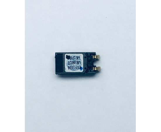LG Nexus D-821 Слуховой динамик (Оригинал) LG - Сервис Плюс Рус